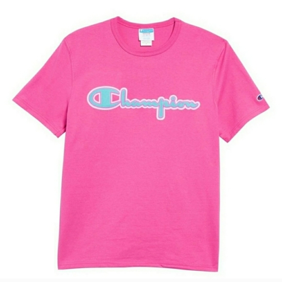 Champion mens tshir - Picture 4 of 4